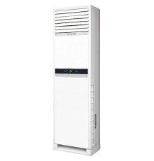 Колонный кондиционер Energolux SAP60P2-A/SAU60P2-A