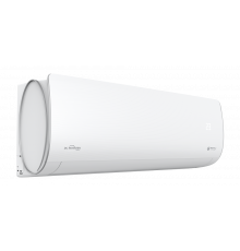 Кондиционер Royal Clima RCI-AR22HN