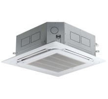 Кассетный блок LG Ultra Inverter R32 CT24R.NP0/UU24WR.U40