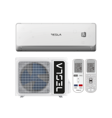 Кондиционер инверторный Tesla TA22FFUL-07410IA