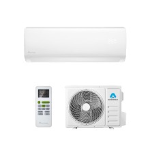 Кондиционер Axioma Серия H Inverter ASX18HZ1/ASB18HZ1