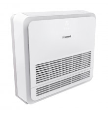 Консольный внутренний блок мульти-сплит системы  Hisense AKT-12UR4RK4