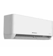 Кондиционер SHIVAKI SSH-L122DC Ultra