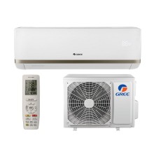 Кондиционер Gree GWH07AAB-K3DNA2A