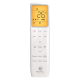 Внутренний блок мульти сплит-системы Royal Clima RCI-PFF09HN