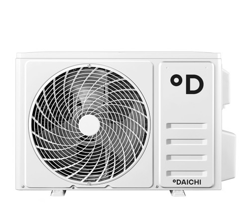 Кондиционер Daichi AIR70AVQ1/AIR70FV1