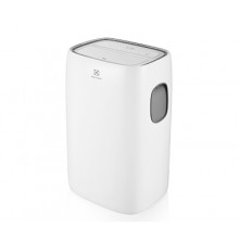Мобильный кондиционер Electrolux EACM-13 CL/N3