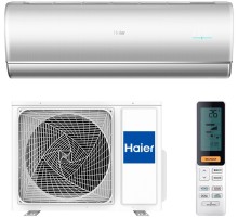 Кондиционер Haier AS35S2SJ2FA-S-1U35MECFRA
