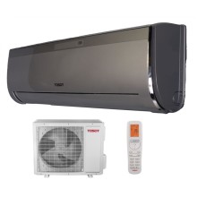 Кондиционер Tosot U-GRACE-W-T09H-SU1/I-W/T09H-SU1/O