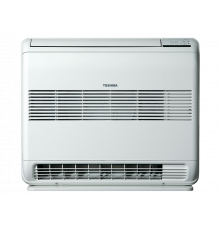 Кондиционер Toshiba RAS-B10J2FVG-E/RAS-10J2AVSG-E