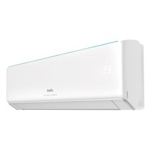 Кондиционер Ballu BSW-07HN1_23Y