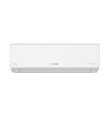 Кондиционер Energolux SAS12G3-AI/SAU12G3-AI