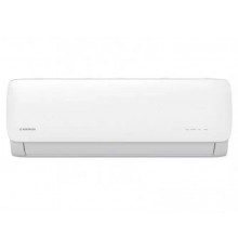 Кондиционер Kentatsu KSGA26HFAN1/KSRA26HFAN1 Kanami