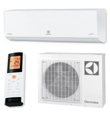 Кондиционер Electrolux EACS/I-09HP/N8_23Y