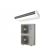 Напольно-потолочный кондиционер Daikin FHA100A/RZAG100MY1