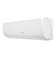 Кондиционер Energolux SAS07BD1-A/SAU07BD1-A
