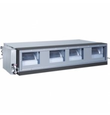 Канальный кондиционер Haier AD842AHEAA  AU84NATEAA
