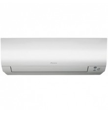 Внутренний блок настенного типа Daikin FTXM50M