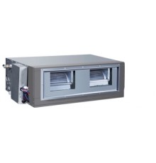 Канальный кондиционер Haier AD48HS1ERA(S)/1U48LS1ERB(S)