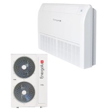 Напольно-потолочный кондиционер Energolux SACF48D3-A/SAU48U3-A