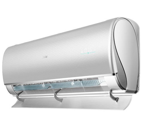 Кондиционер Haier AS35S2SJ2FA-S-1U35MECFRA