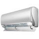 Кондиционер Haier AS35S2SJ2FA-S-1U35MECFRA