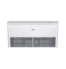 Напольно-потолочный внутренний блок мульти сплит-системы Haier AC50S2SG1FA
