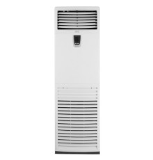 Колонный кондиционер IGC IPM-24HS/U