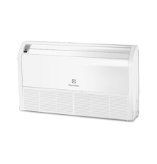 Внутренний блок Electrolux EACU/I-18 FMI/N3_ERP