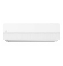Кондиционер инверторный Just Aircon JAC-07HPSIA/CGS