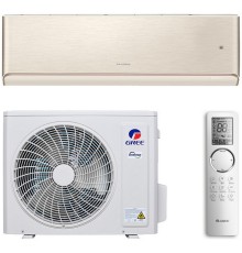 Кондиционер Gree GWH12AVCXD-K6DNA1A champagne