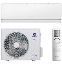 Кондиционер Gree GWH12AVCXD-K6DNA1A white