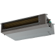 Канальный кондиционер BALLU BLC_M_D-24HN1