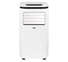 Мобильный кондиционер Zanussi ZACM-07 SN/N1