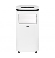 Мобильный кондиционер Zanussi ZACM-07 SN/N1