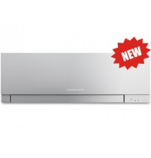 Кондиционер Mitsubishi Electric MSZ-EF35 VES MUZ-EF35 VE