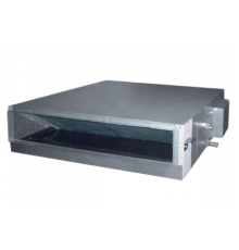Канальный кондиционер Electrolux EACD-48H/UP4-DC/N8