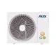 Кассетный кондиционер AUX ALCA-H12/4R1С
