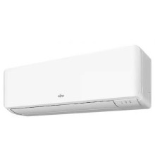 Кондиционер Fujitsu ASYG18KMTA/AOYG18KMTA Genios