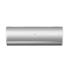 Настенный внутренний блок мульти сплит-системы Haier AS50S2SJ2FA-S