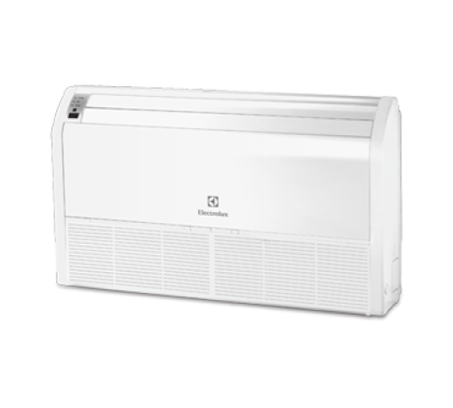 Внутренний блок Electrolux EACU/I-12 FMI/N3_ERP