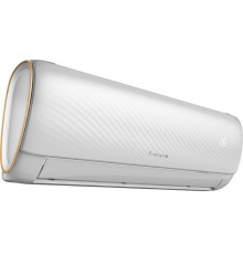 Кондиционер Energolux SAS30D1-A/SAU30D1-A