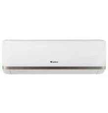 Кондиционер Gree GWH07AAAXA-K6DNA2C Bora Inverter