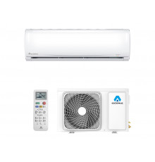 Кондиционер Axioma ASX18D1U/ASB18D1U