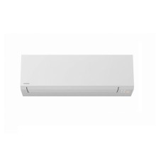 Кондиционер Toshiba RAS-13J2KVSG-EE/RAS-13J2AVSG-EE