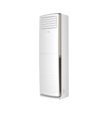 Колонный кондиционер TCL TFH-36HRA/TOH-36HNA
