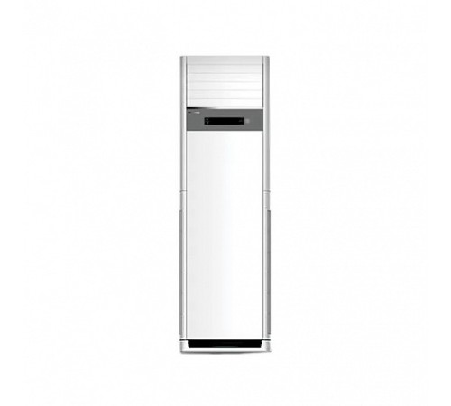 Колонный кондиционер Hisense AUF-48ER6SM/AUW-48H6SE1