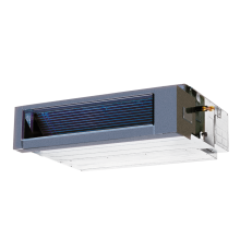 Канальный кондиционер MDV MDTJ-18HWN1/MDOU3-18HN1-L