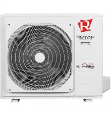 Наружный блок Royal Clima 4RFM-28HN/OUT