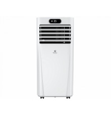 Мобильный кондиционер Royal Clima RM-TS28CH-E Tesoro